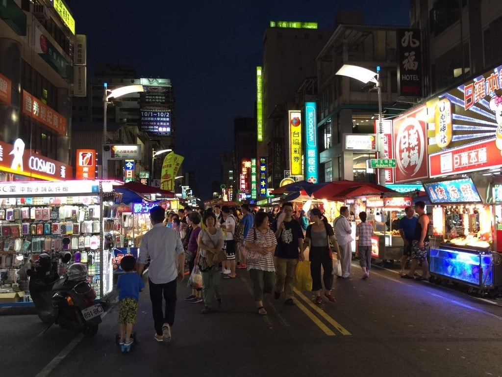 夜市-6.jpg