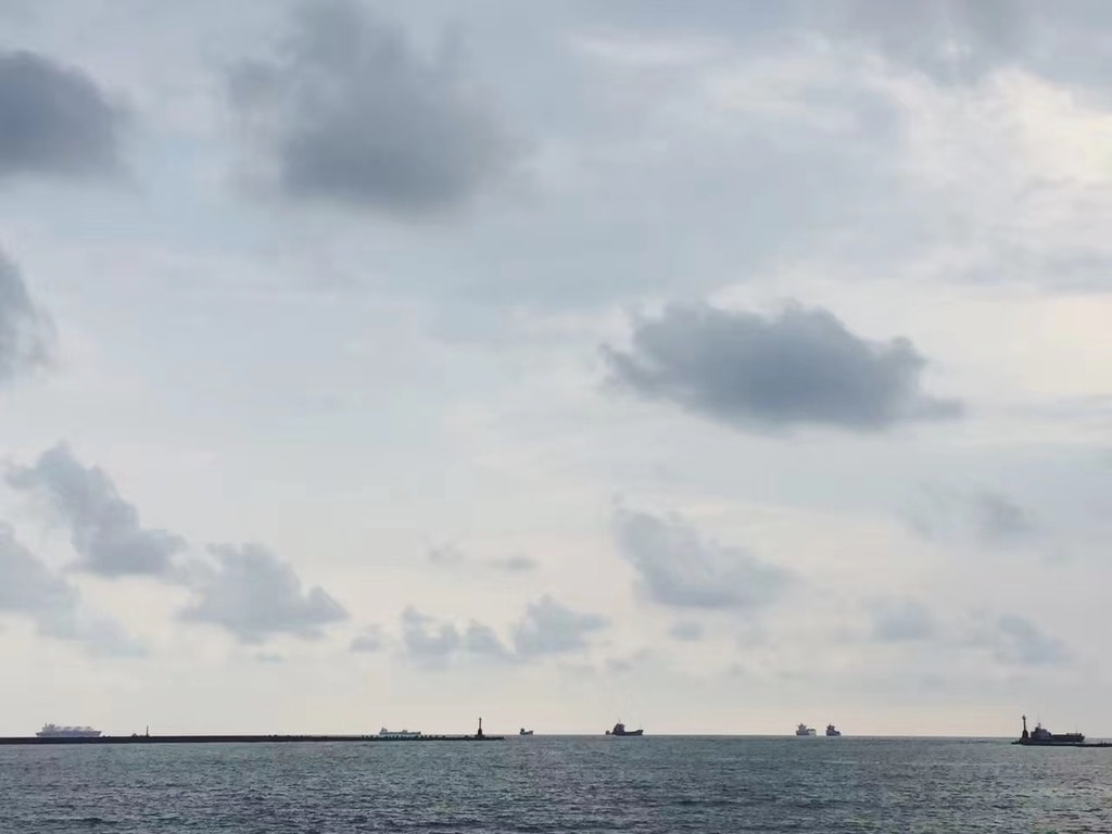 西子灣-10.jpg