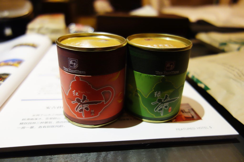 飯-13.JPG