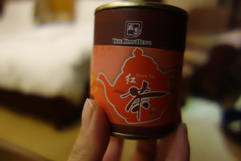 飯-14.JPG