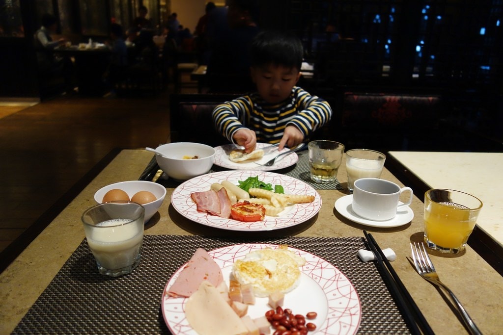 飯-18.JPG