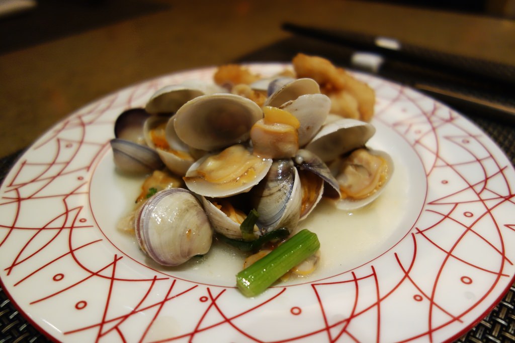 飯-20.JPG