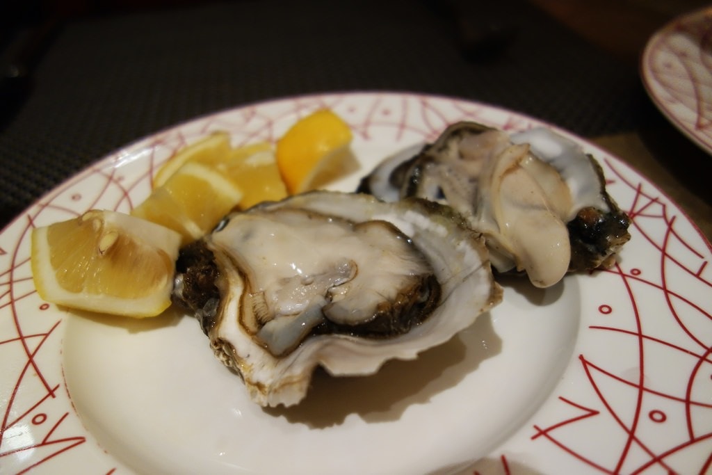 飯-22.JPG