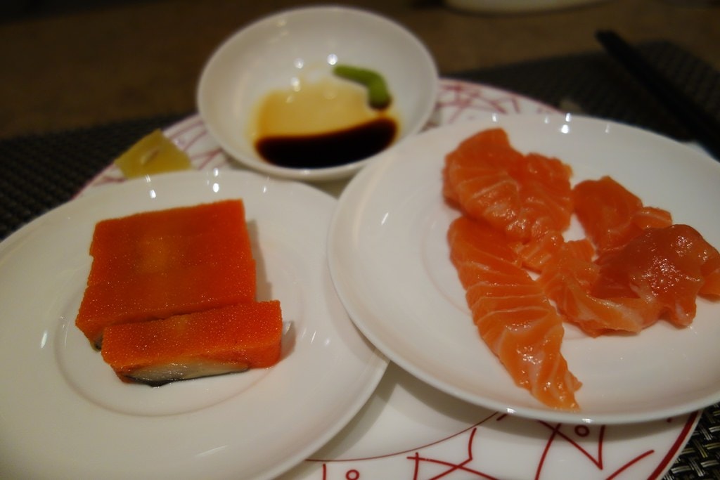 飯-21.JPG