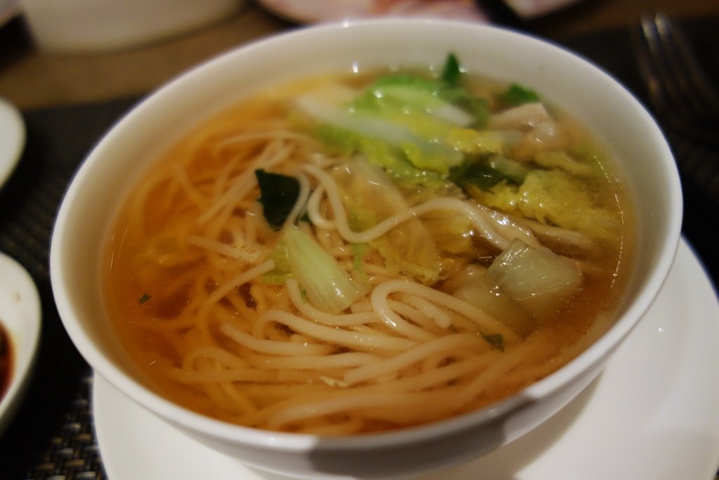 飯-24.JPG