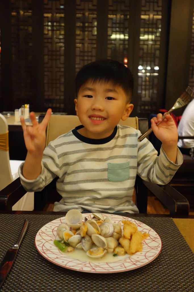 飯-23.JPG