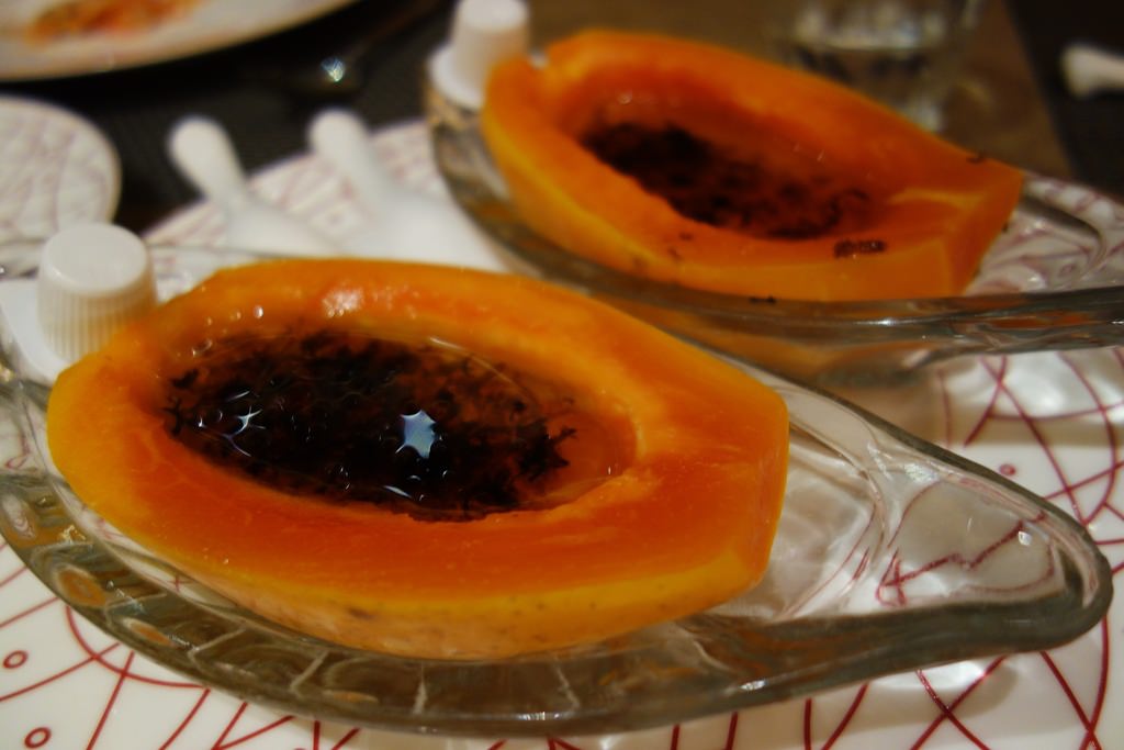 飯-25.JPG