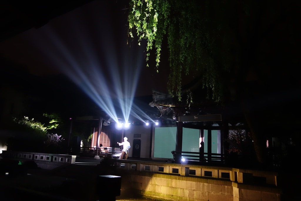 沈園-7.JPG