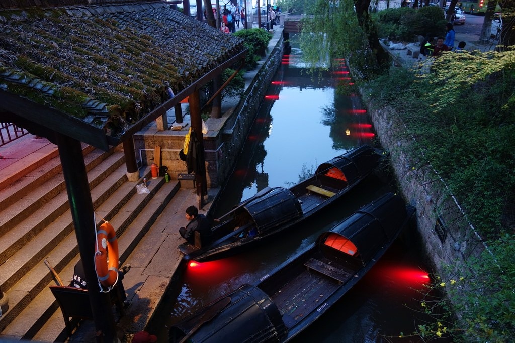 沈園-4.JPG