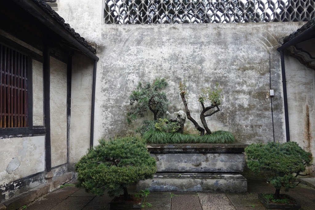 魯迅故居-3-7.JPG