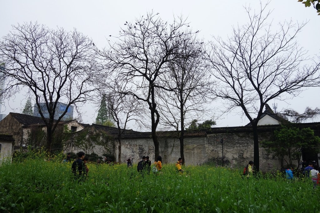 魯迅故居-3-9.JPG