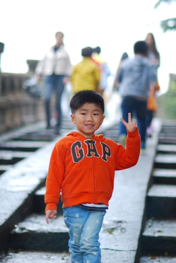 舊橋-1.JPG