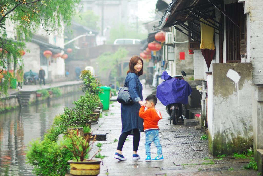 舊橋-6.JPG