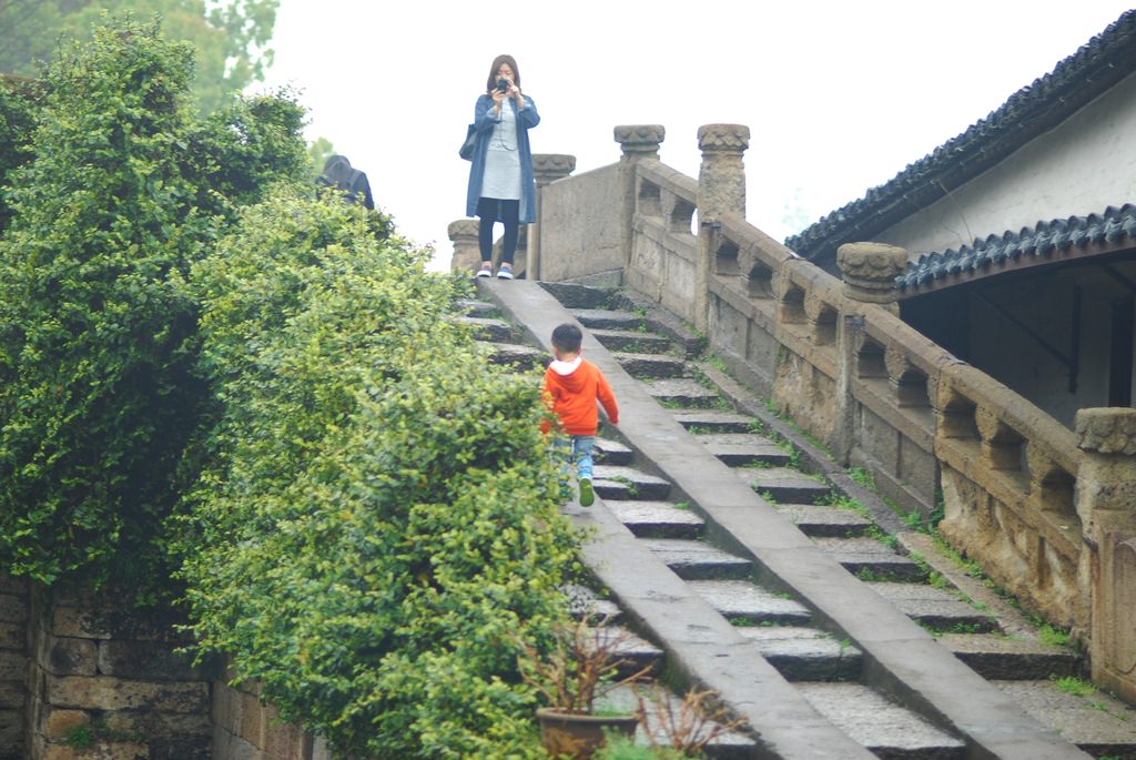 舊橋-10.JPG