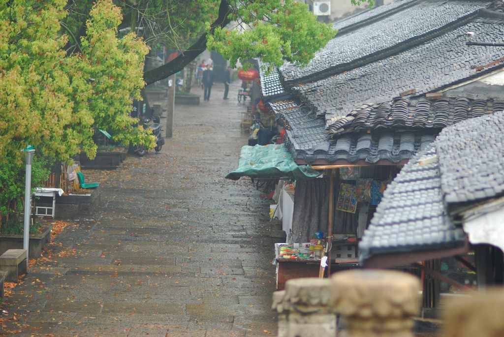 舊橋-11.JPG