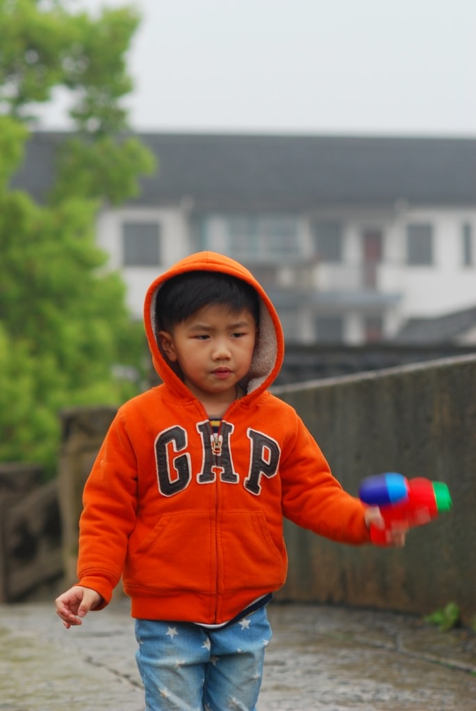 舊橋-14.JPG