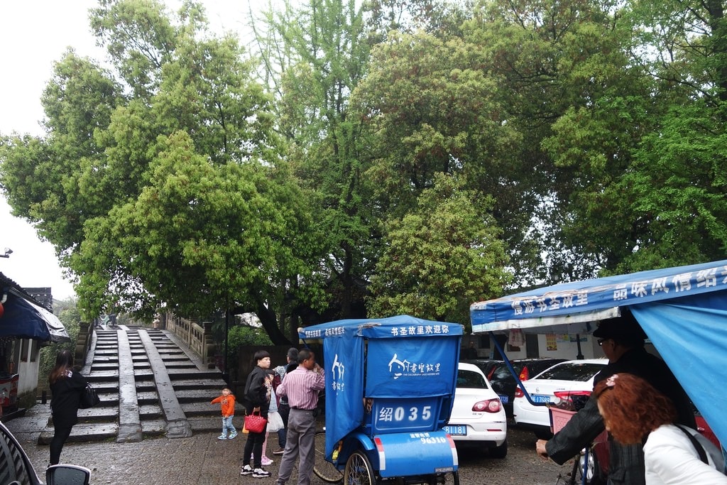 舊橋-18.JPG