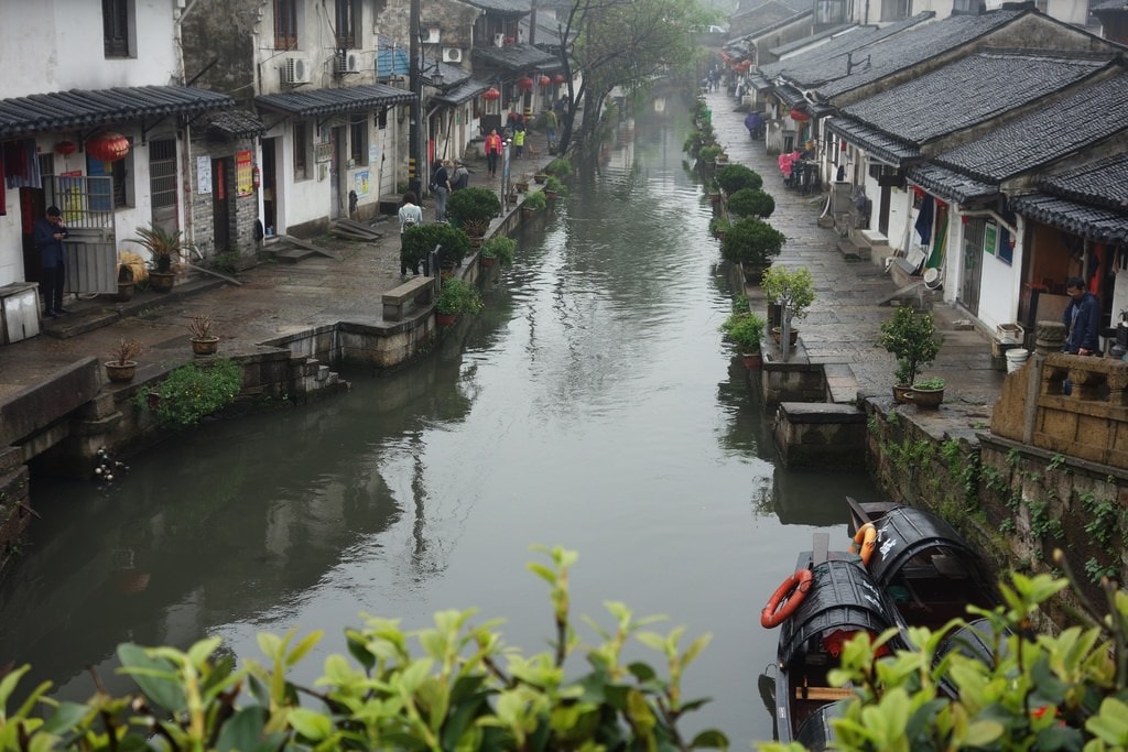 舊橋-21.JPG