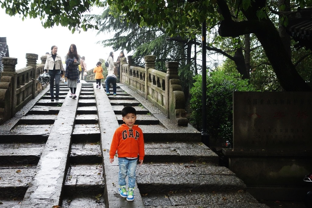 舊橋-20.JPG