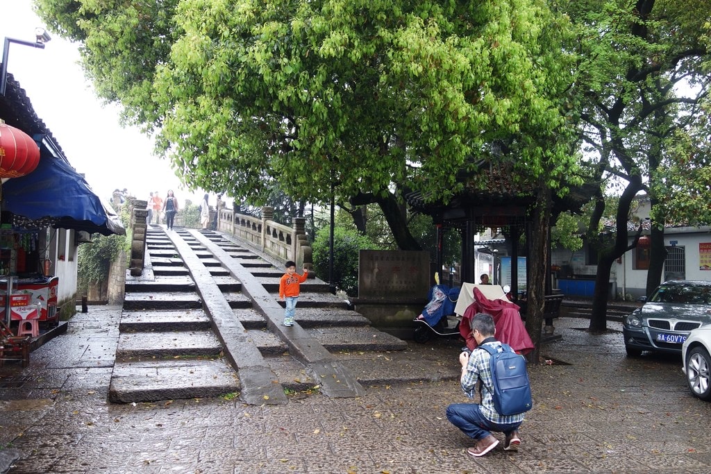 舊橋-19.JPG