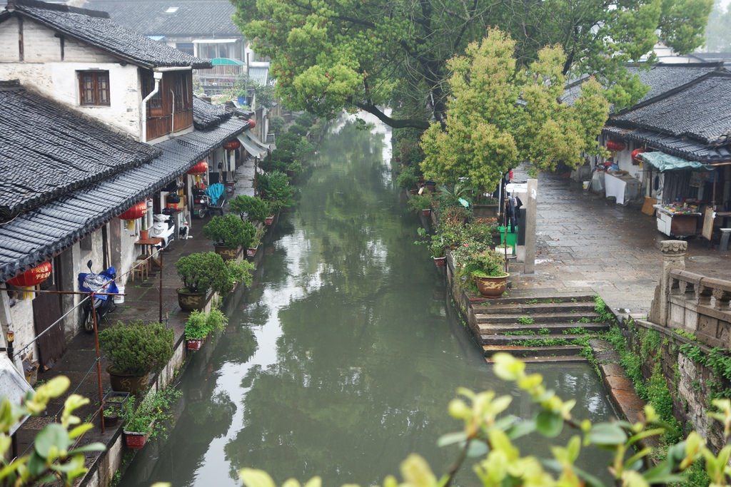 舊橋-24.JPG