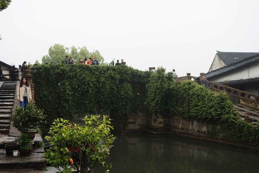 舊橋-26.JPG
