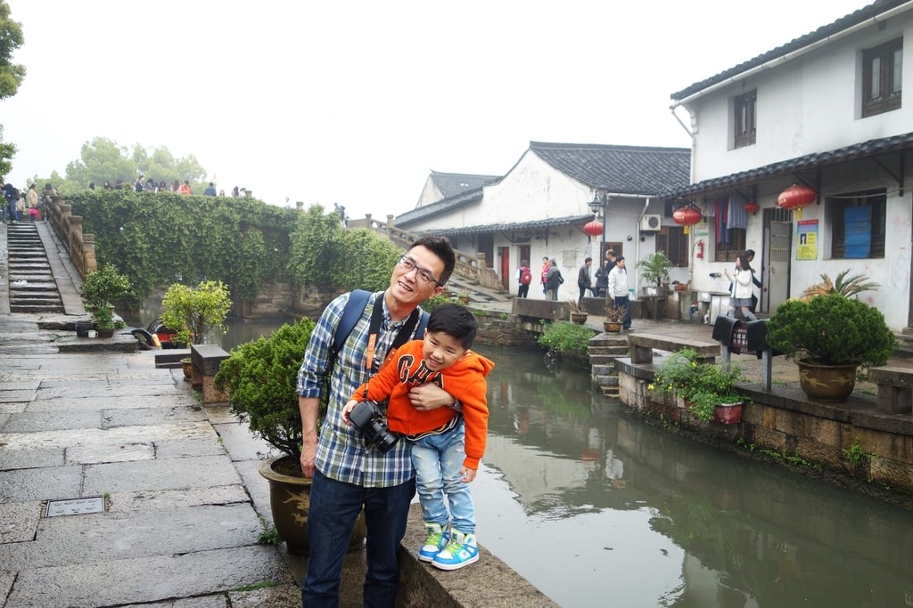 舊橋-27.JPG