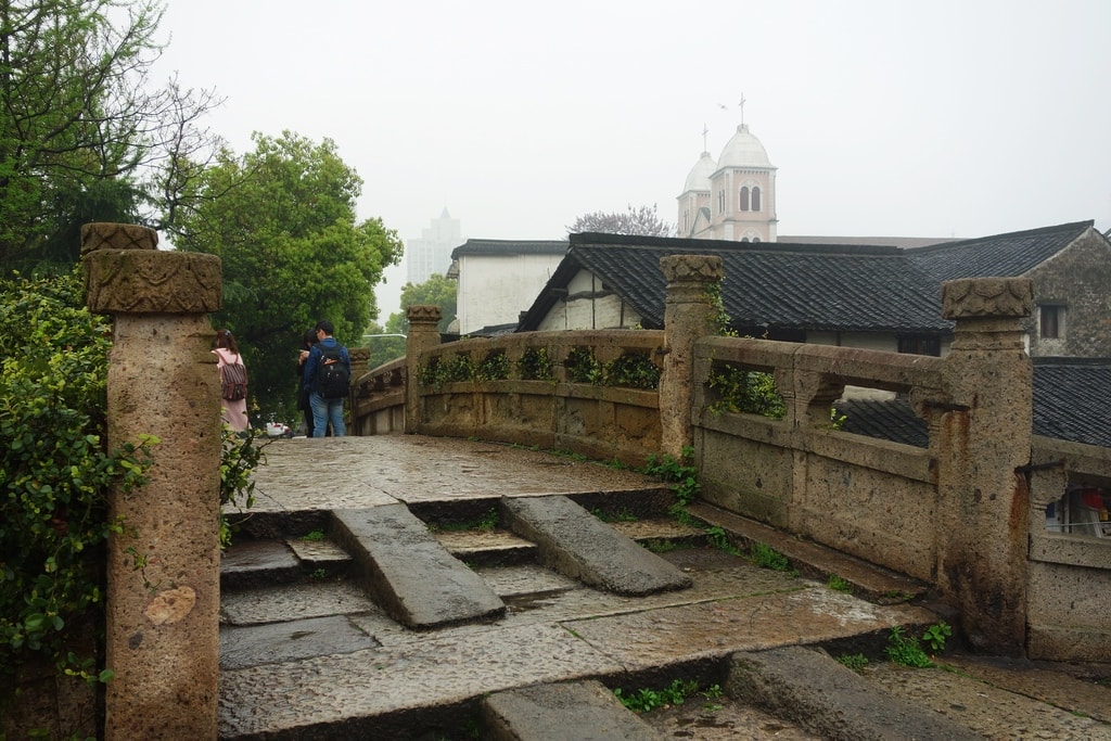 舊橋-30.JPG