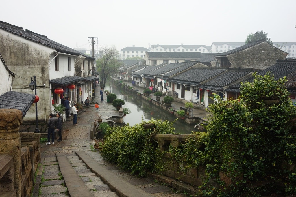舊橋-29.JPG