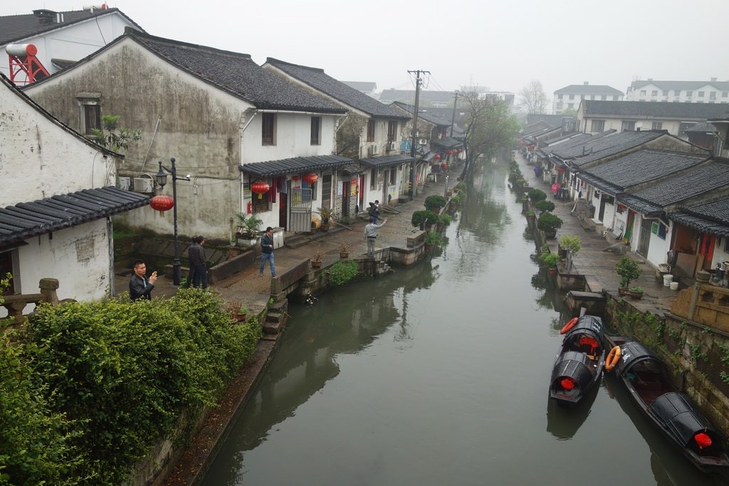舊橋-33.JPG