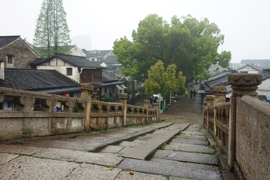 舊橋-31.JPG