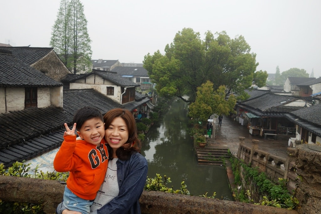 舊橋-36.JPG