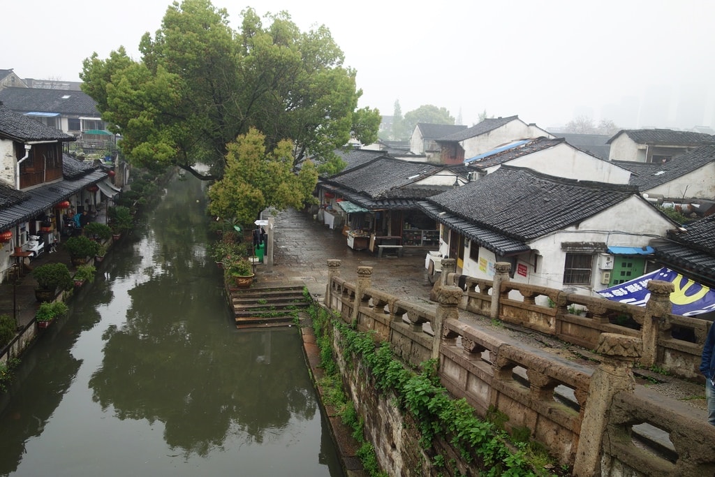 舊橋-35.JPG