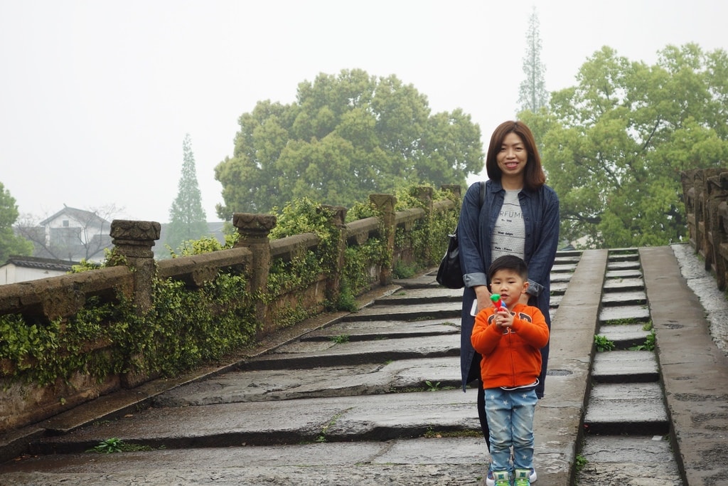 舊橋-40.JPG