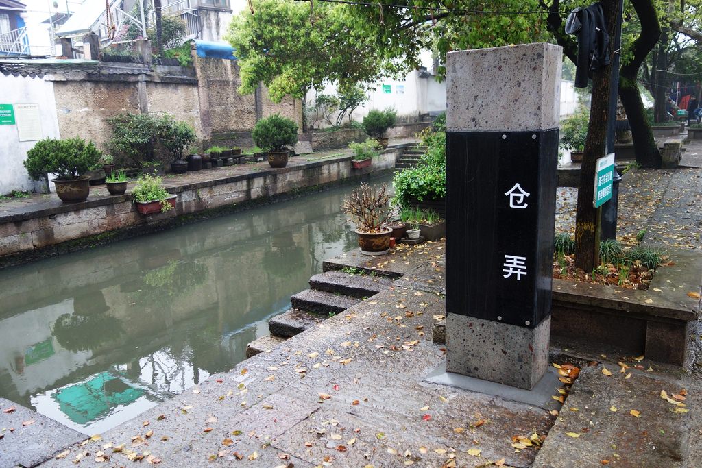 舊橋-38.JPG