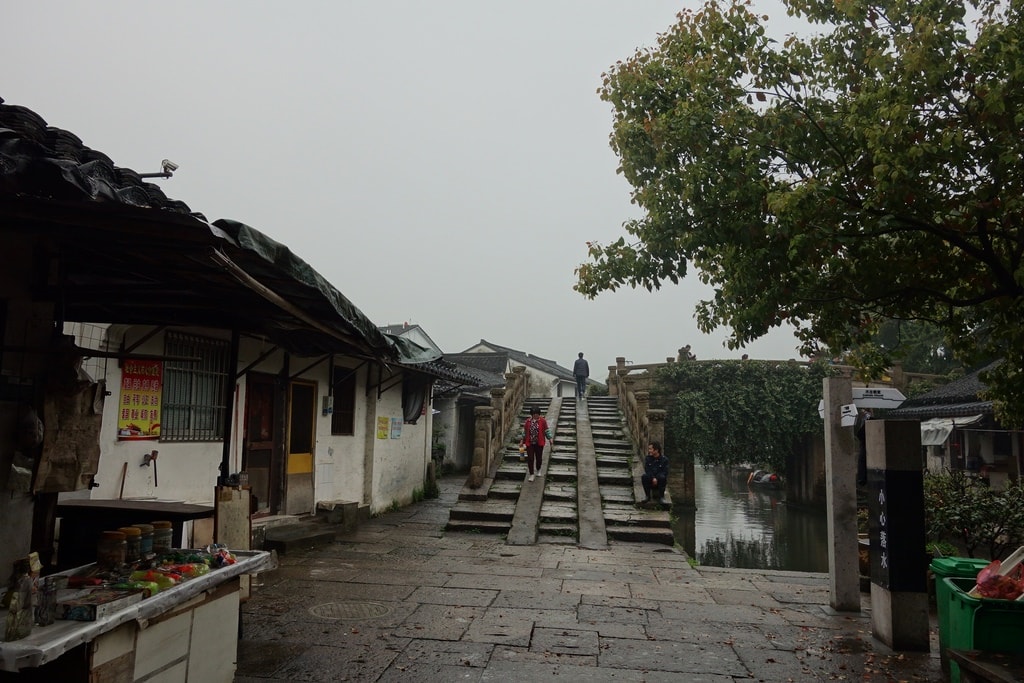舊橋-44.JPG