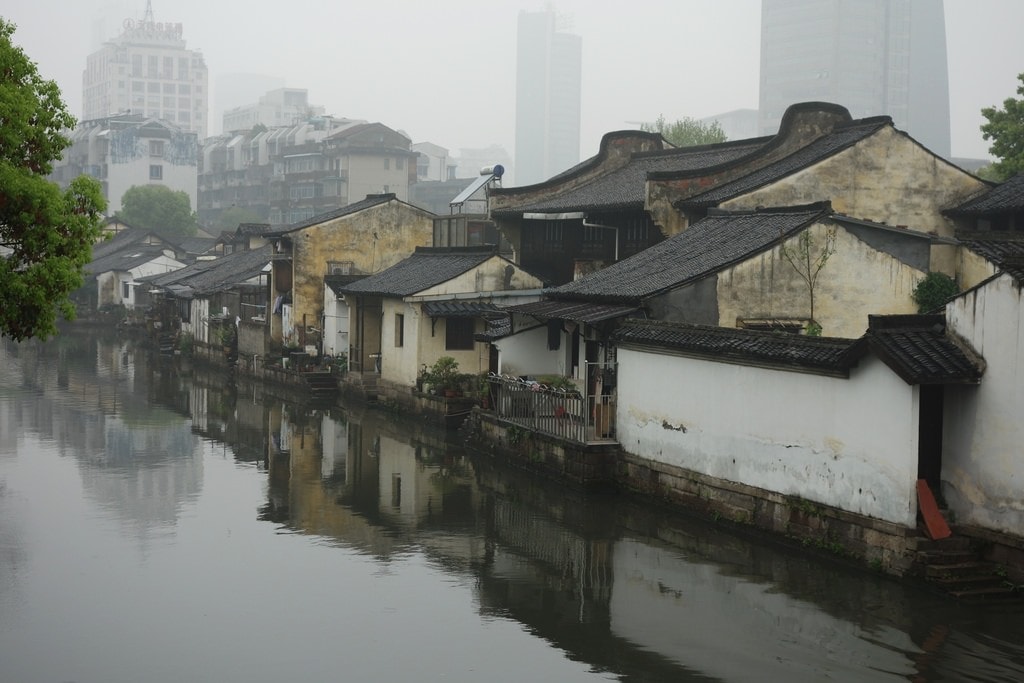 舊橋-41.JPG