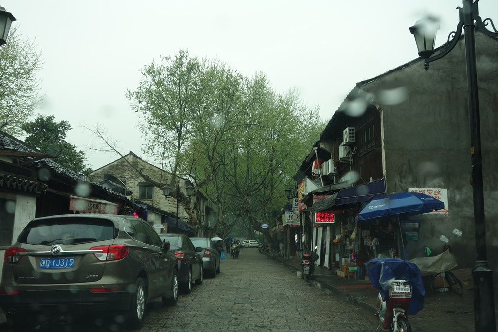 舊橋-45.JPG