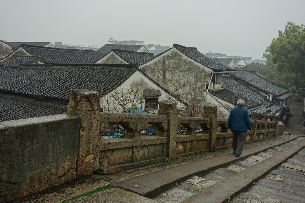 舊橋-42.JPG
