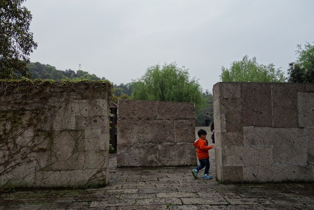 東湖-5.JPG