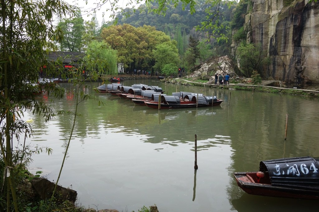 東湖-7.JPG