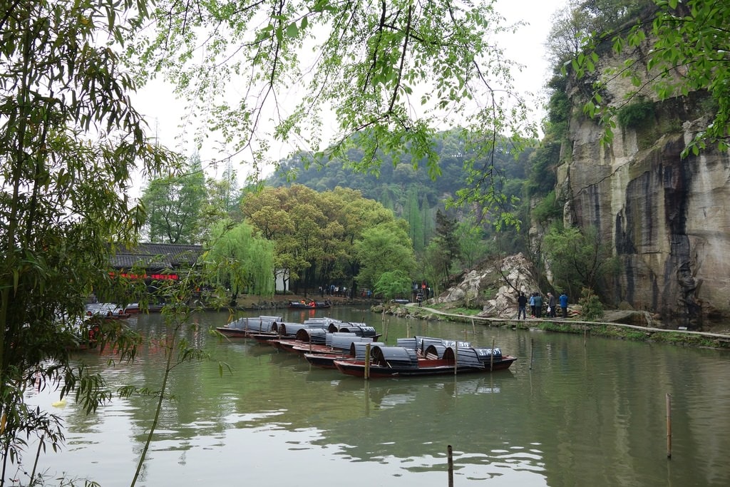 東湖-6.JPG