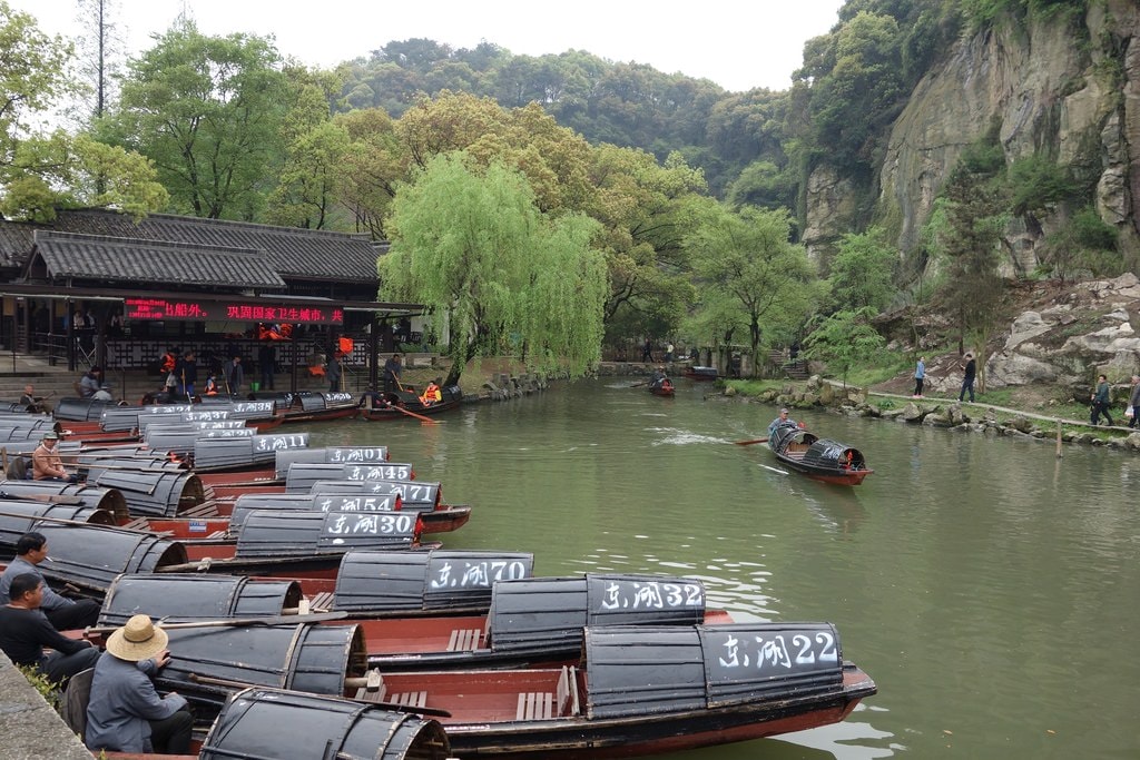 東湖-8.JPG
