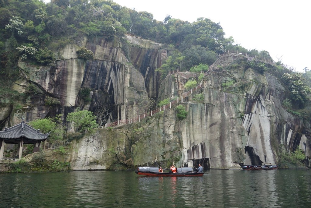 東湖-20.JPG