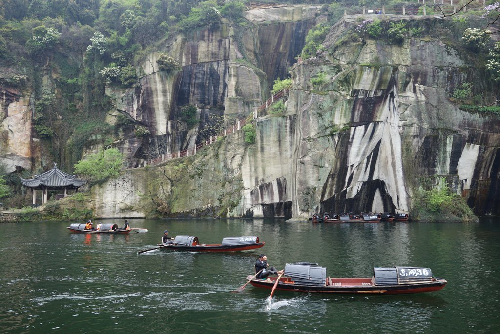 東湖-23.JPG