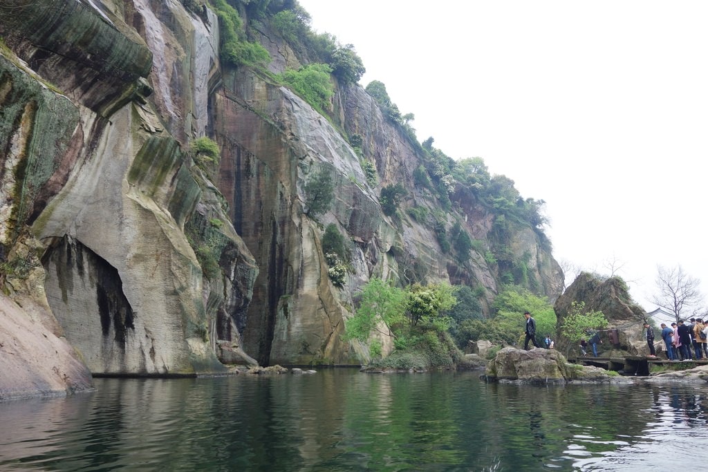 東湖-11.JPG