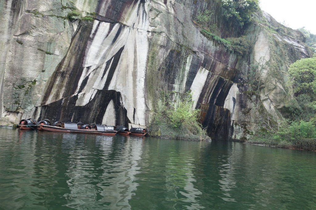 東湖-16.JPG