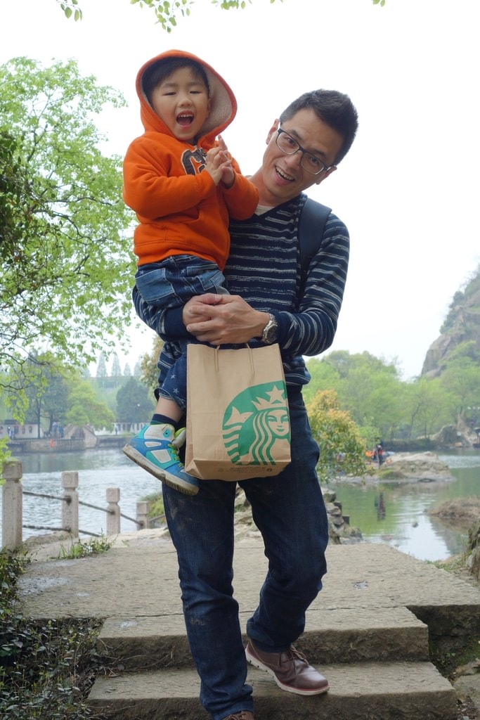 東湖-35.JPG
