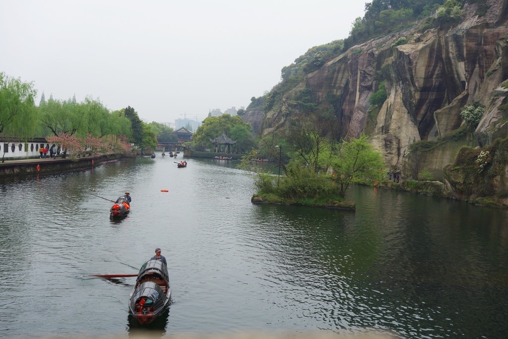 東湖-37.JPG
