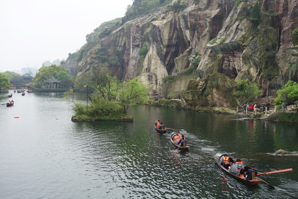 東湖-38.JPG